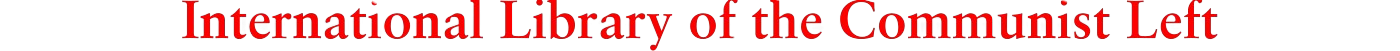 bannerText